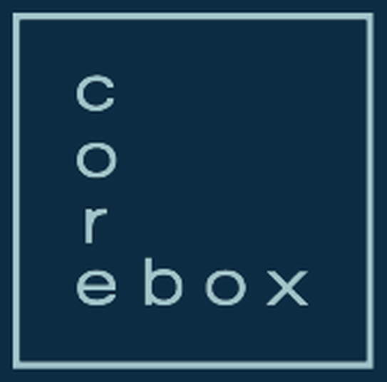 CoreBox